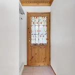 Huoneisto äkäsluppo - Kelomökki, Sauna *