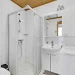 äkäsluppo - Kelomökki, Sauna * Kittilä