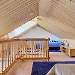 Huoneisto äkäsluppo - Kelomökki, Sauna Kittilä